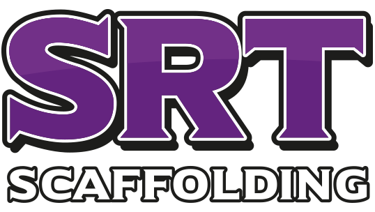 SRT Scaffolding Services Ltd